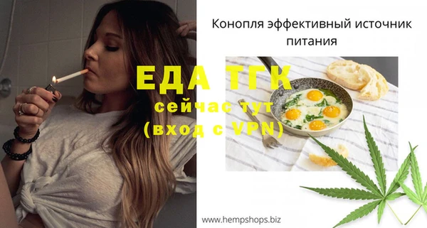 спиды Заводоуковск