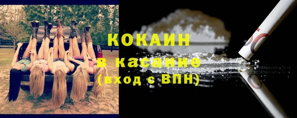 спиды Заводоуковск