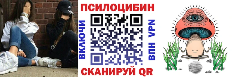 Купить  Калтан  Псилоцибиновые грибы прущие грибы 